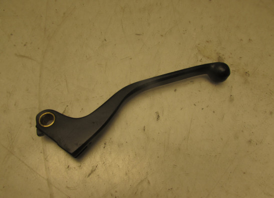 Koppelingshandle Honda VT 500