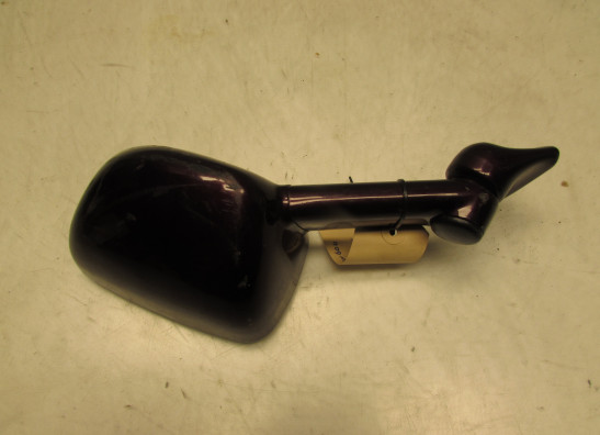 Spiegel links Kawasaki ZZR 600