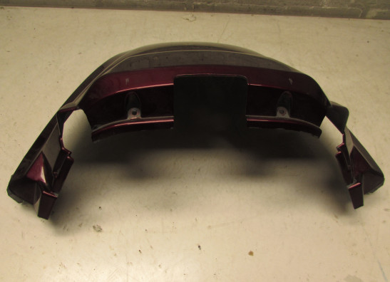 Achterkuipdeel Honda Silverwing