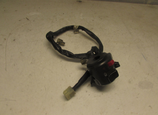 Stuurschakelaar links Yamaha YZF R1