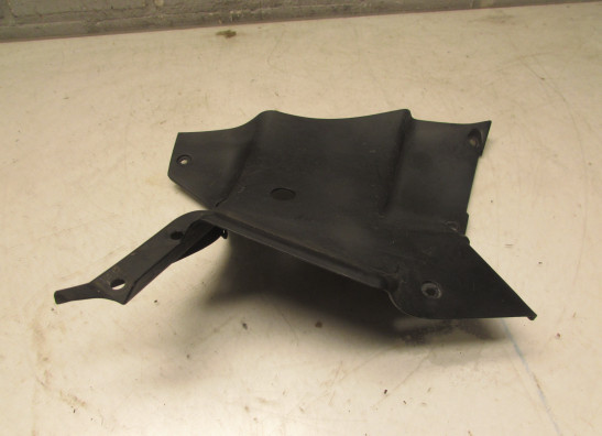 Afdekkap Honda VFR 1200 X Crosstourer