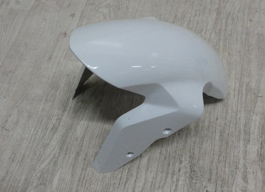 Voorspatbord BMW S 1000 RR