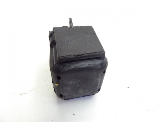 Starter Relay Kawasaki ZX 6 R