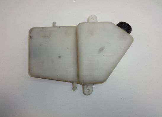 Koelvloeistof reservoir Kawasaki ZXR 400