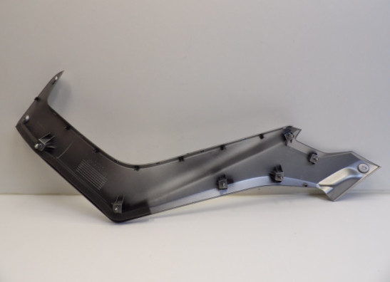 Rechter zijkuip Yamaha N Max 125
