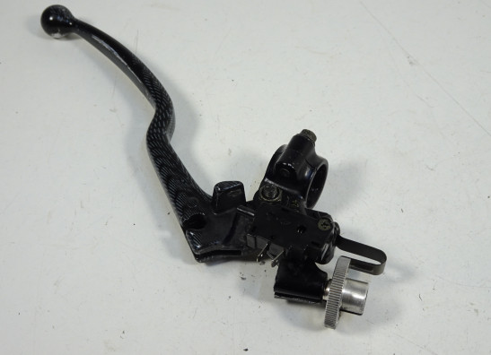 Koppelingshandle Yamaha YZF R1