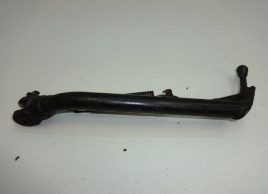 Side stand bar BMW R 1100 S