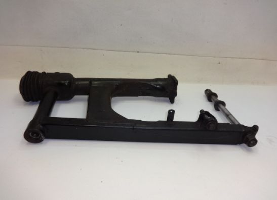 Hinterradschwinge Honda Goldwing GL