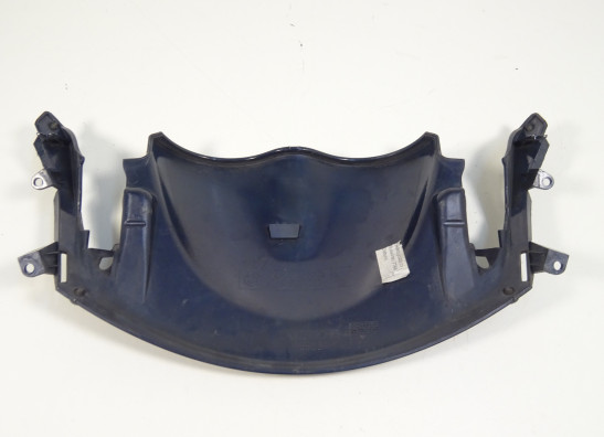 Cowl connector upper BMW K 1200 GT