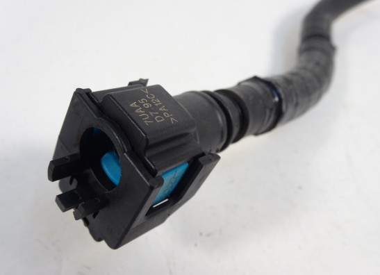 Benzinschlauch Yamaha Tracer 900 GT