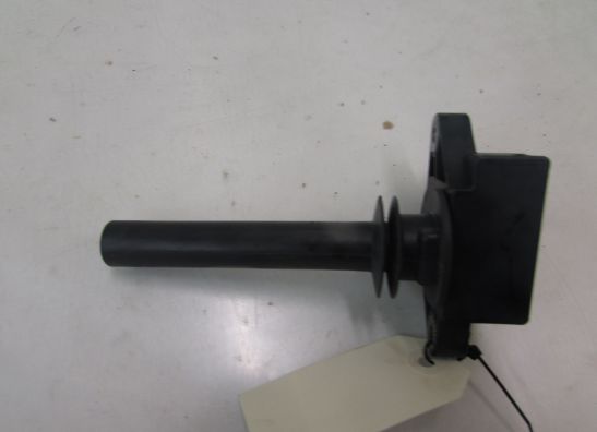 Bobine Harley Davidson Overige Harley Davidson