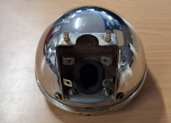 Koplamp Suzuki VS 1400 Intruder