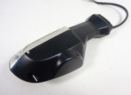 Blinker vorne rechts Kawasaki VERSYS 650