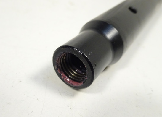 Clip on rechts BMW R 1200 ST