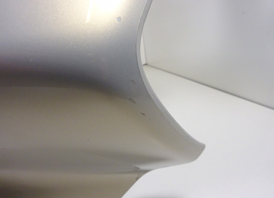 Frontverkleidung kanzel BMW K 1200 GT