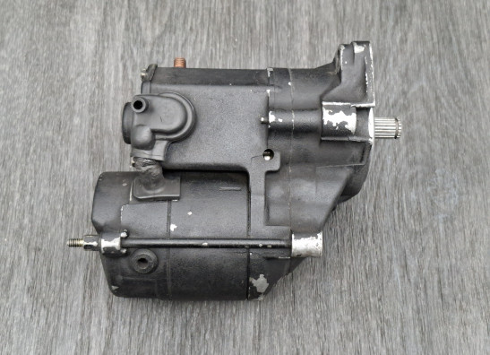 Starting motor Harley Davidson Sportster
