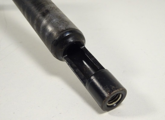 Steering Handle left  BMW R 1100 RT