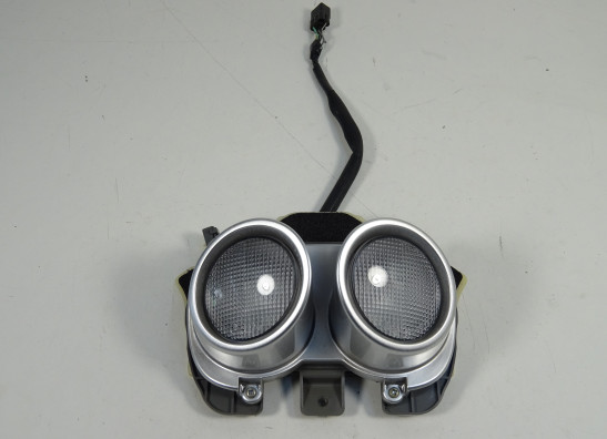 Achterlicht Suzuki GSR 600 2006-2009