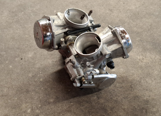 Carburateurset Honda VT 700 750