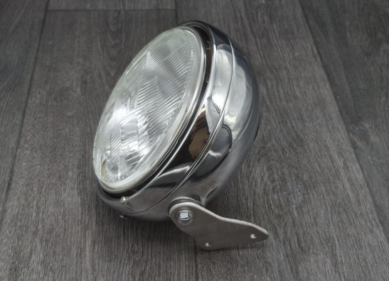 Headlight Suzuki VX 800