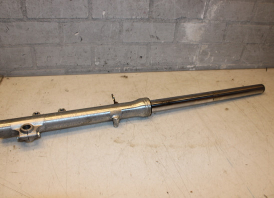 Voorpoot rechts compleet Kawasaki VN 700  750