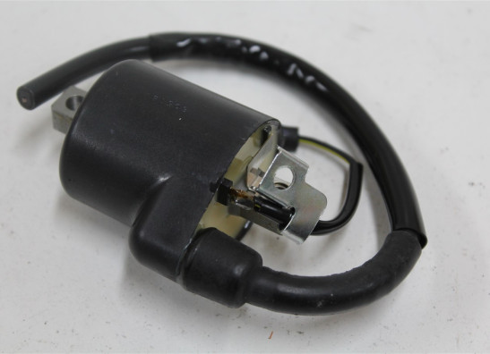 Bobine Honda CBR 125 R