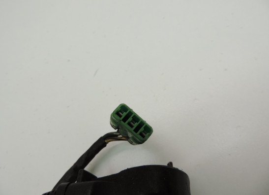 Standerschalter Honda ST 1100 Pan European