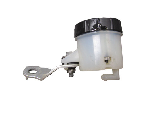 Bremszylinder vorne Triumph 675 Street Triple R