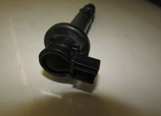 Zundspule Suzuki GSR 600