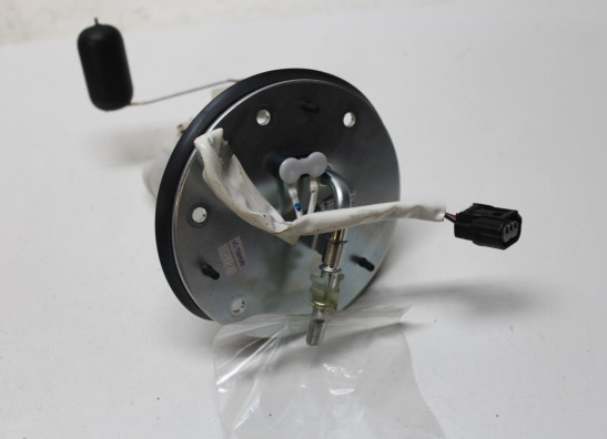 Fuel pump Honda X-adventure 750