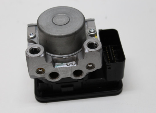 ABS pump Honda CBR 650 F