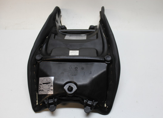 Zadel KTM 1290 Super duke