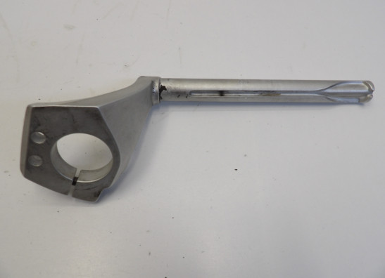 Clip on links Triumph Sprint ST 1050