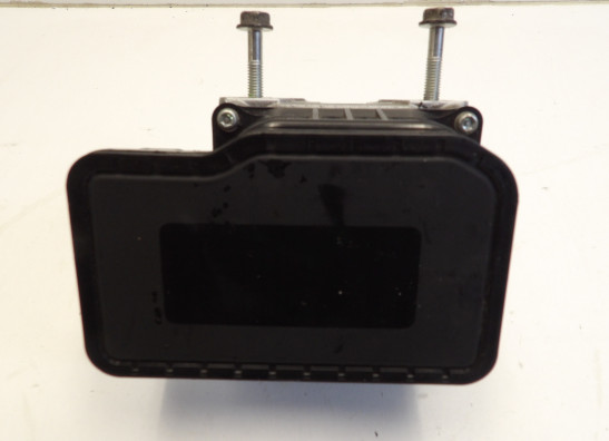 ABS pomp Honda CBF 1000