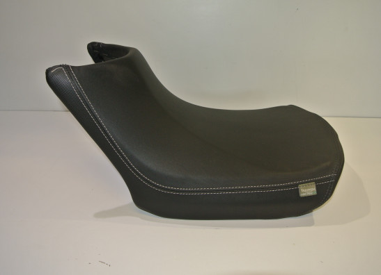 Sitzbank Triumph Tiger Explorer