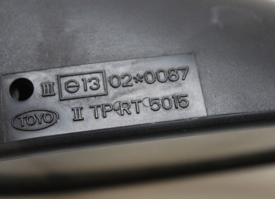 Spiegel links Yamaha FAZER 600