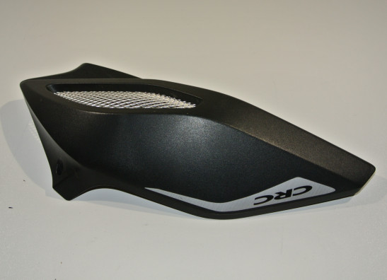 Seitenverkleidung rechts klein MV Agusta 800 Brutale Dragster