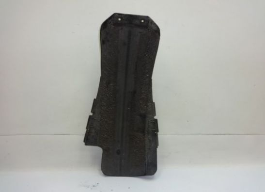 Achterspatbord Honda CB 750 