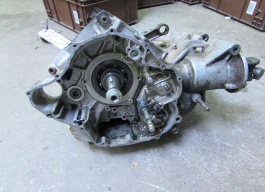 Motorblok diverse Yamaha XV VIRAGO