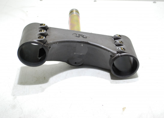 T stuk MV Agusta 750 Brutale