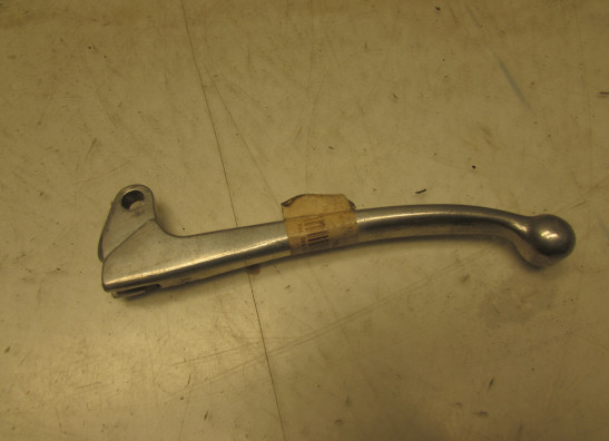 Koppelingshandle Suzuki RM 465