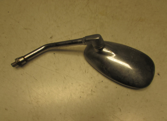 Spiegel links Yamaha V max