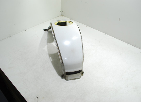 Tankcover BMW K 1200 RS