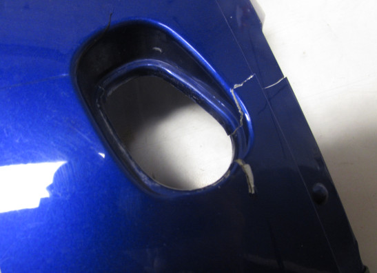 Seitenverkleidung rechts Yamaha YZF 600 Thundercat