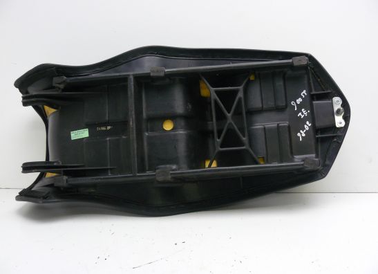 Zadel Ducati 900 SS Supersport