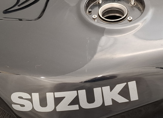Tank Suzuki GSX R 750