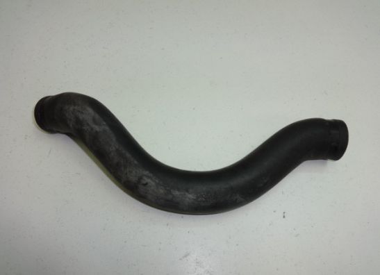 Radiator toebehoren Suzuki SV 650