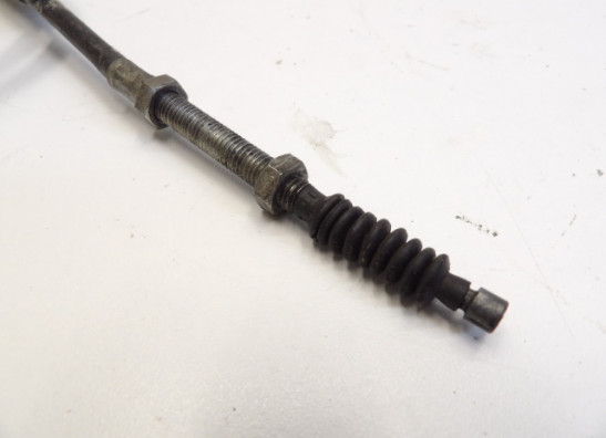 Koppelingskabel Honda CBR 600 F