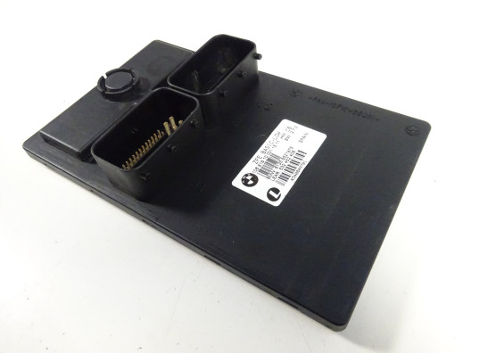 CDI ECU unit BMW F 800 R