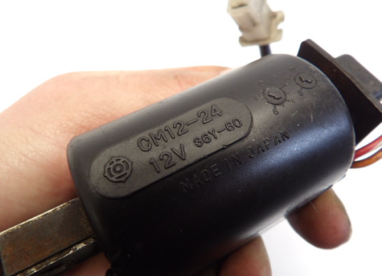 Ignition Coil Yamaha FJ 1100